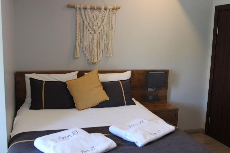 Room 23 Boutique Hotel image