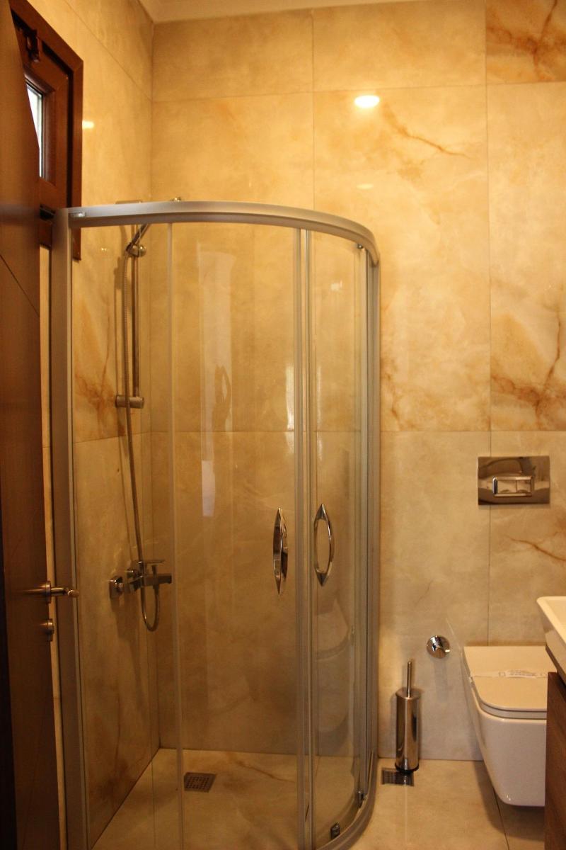 Room 23 Boutique Hotel image