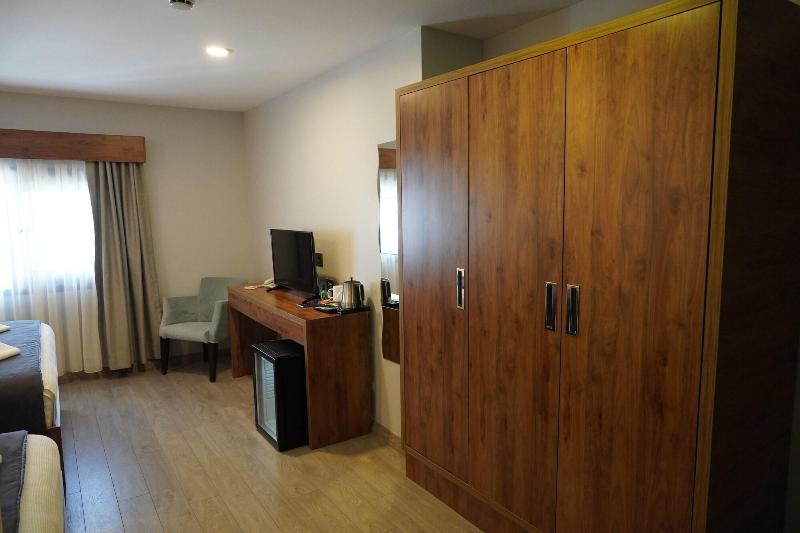 Room 23 Boutique Hotel image