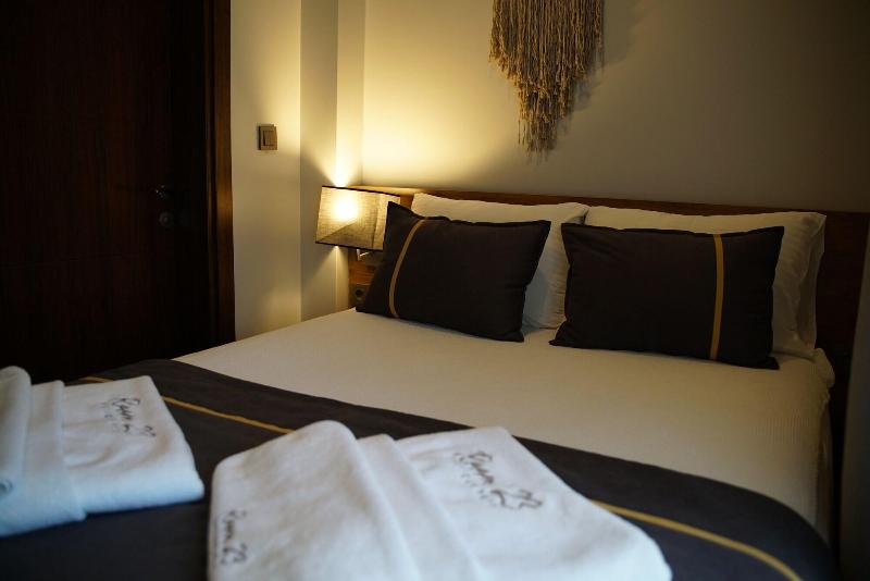 Room 23 Boutique Hotel image