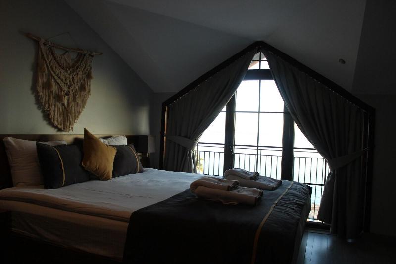 Room 23 Boutique Hotel image