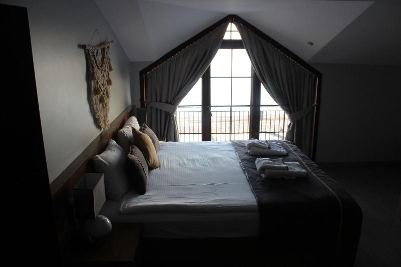 Room 23 Boutique Hotel image