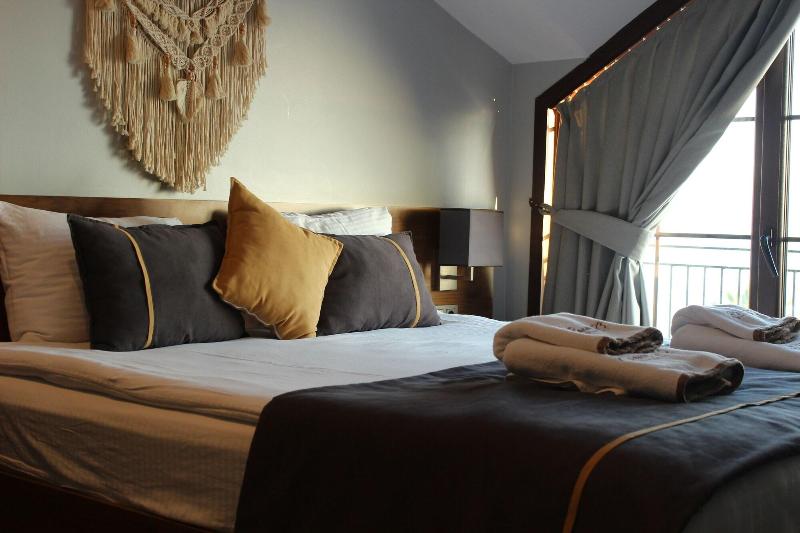 Room 23 Boutique Hotel image