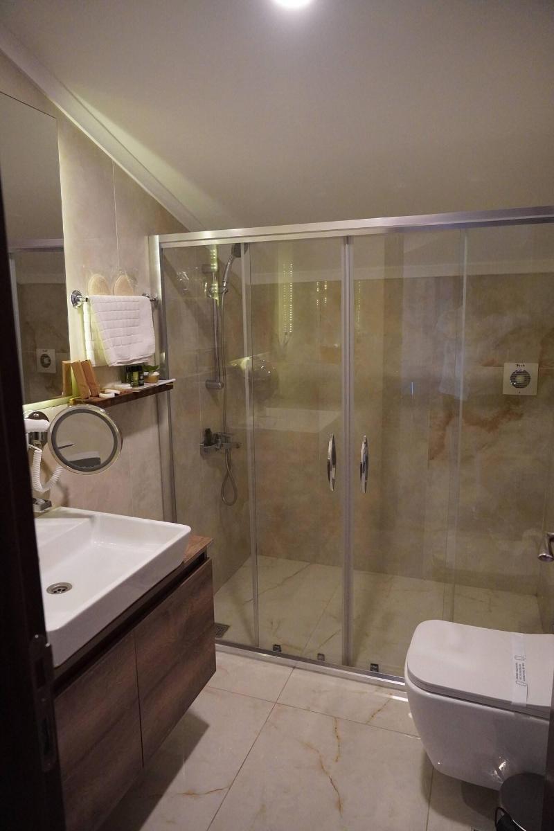 Room 23 Boutique Hotel image