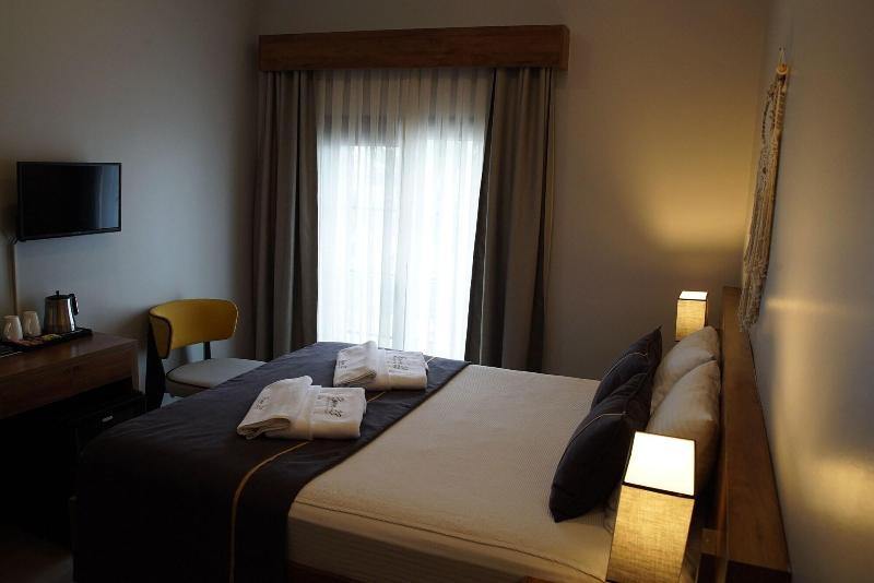 Room 23 Boutique Hotel image