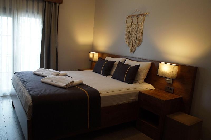 Room 23 Boutique Hotel image