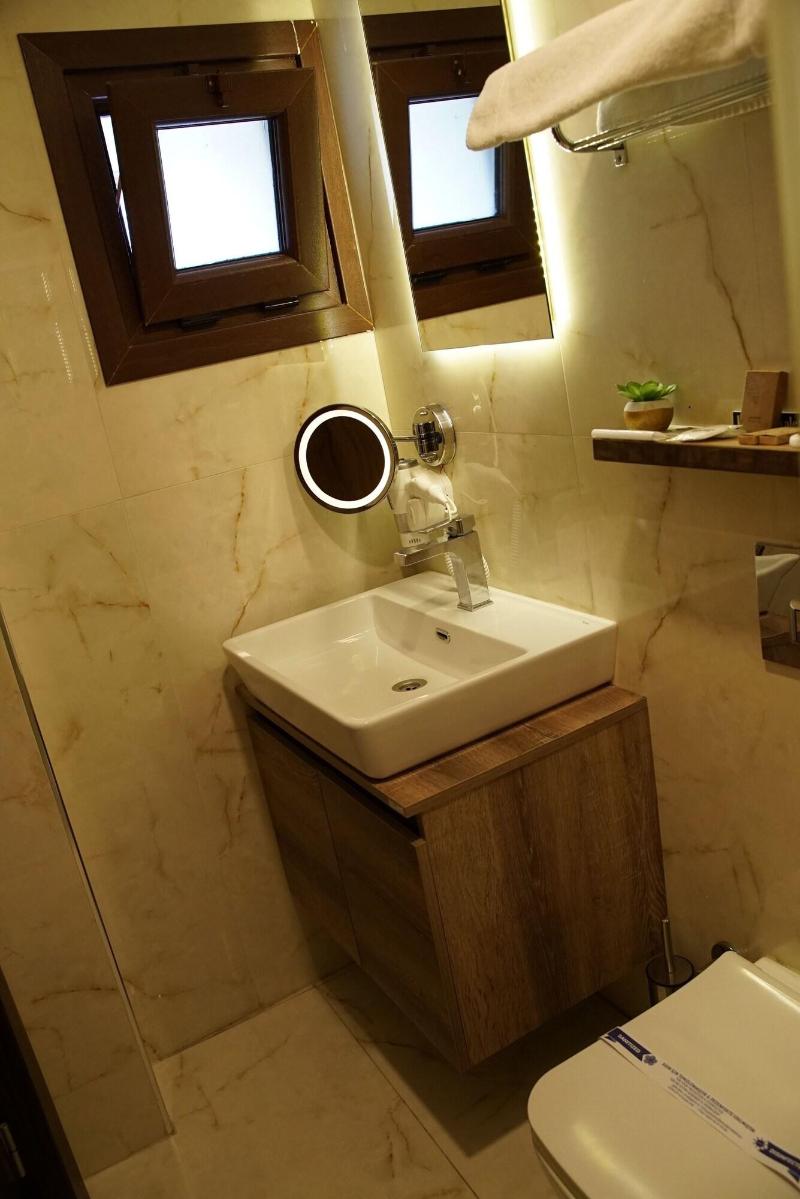Room 23 Boutique Hotel image