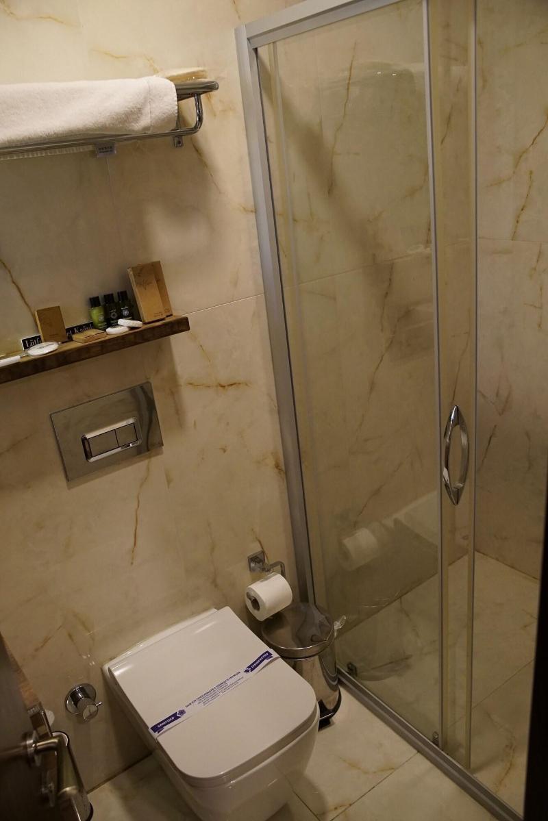 Room 23 Boutique Hotel image