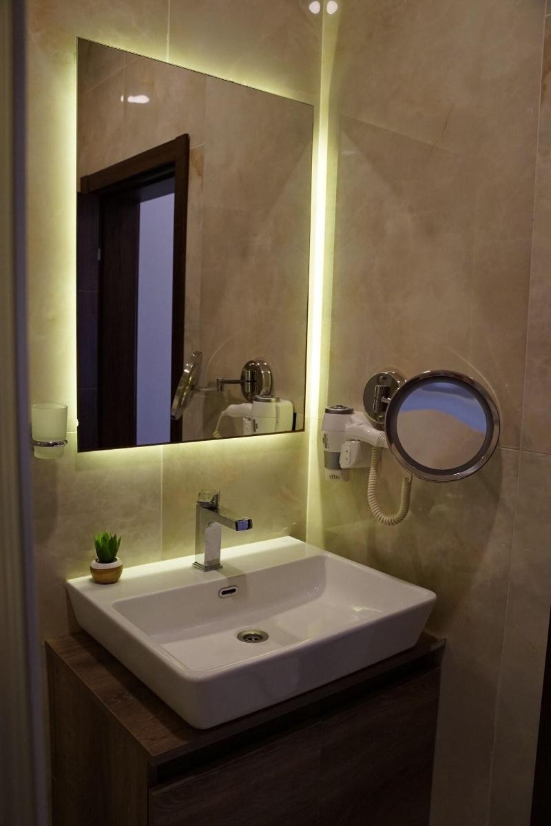 Room 23 Boutique Hotel image