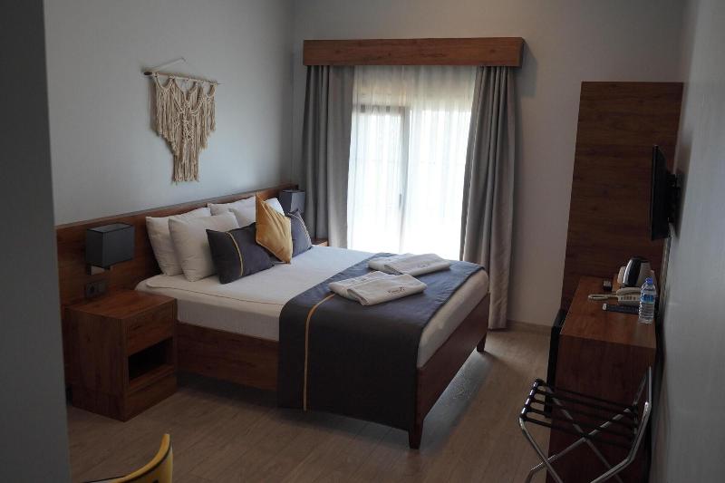 Room 23 Boutique Hotel image