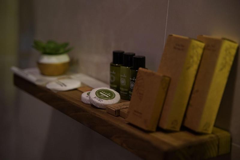 Room 23 Boutique Hotel image