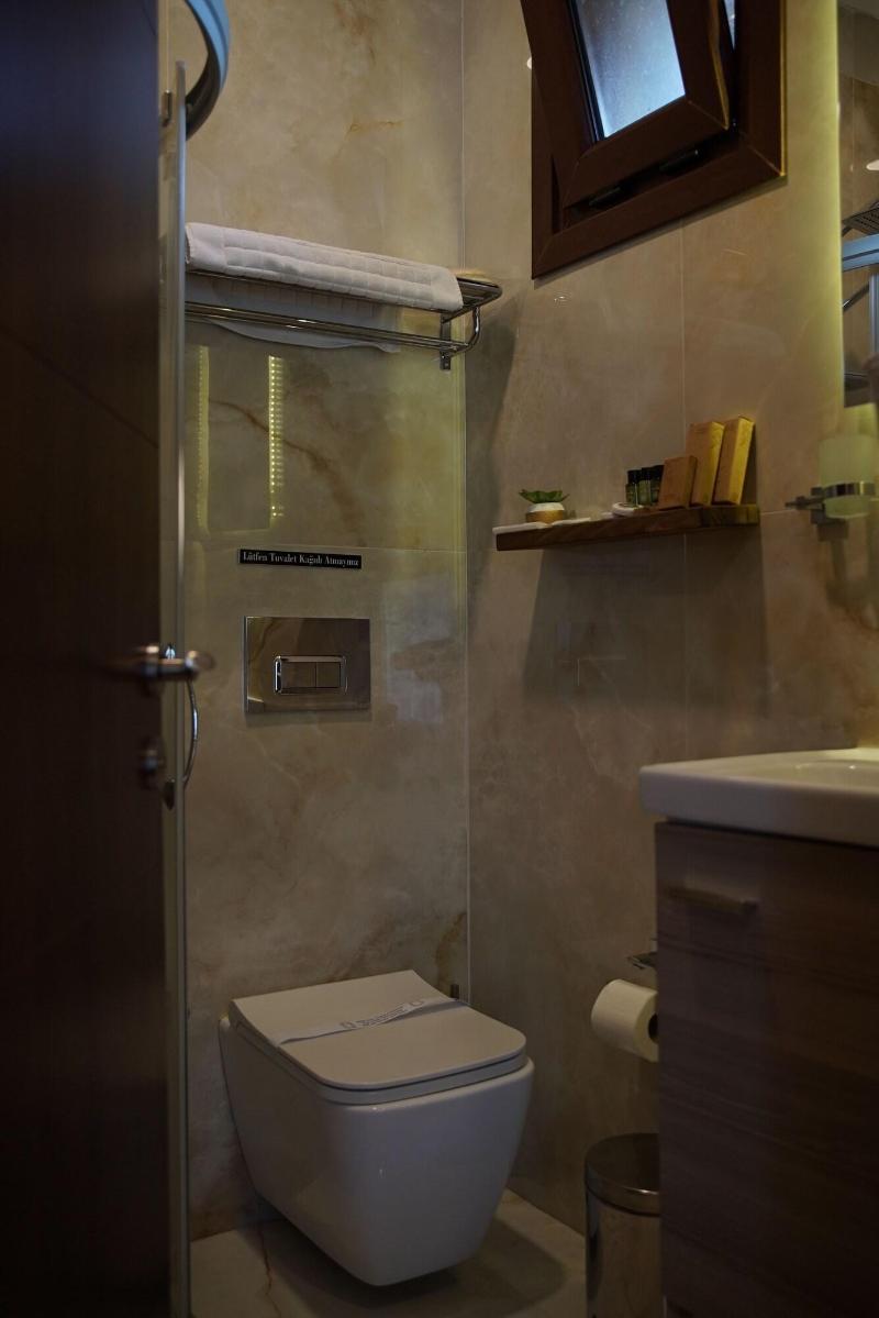 Room 23 Boutique Hotel image