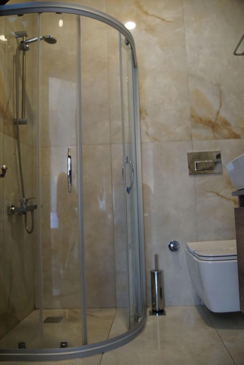 Room 23 Boutique Hotel image