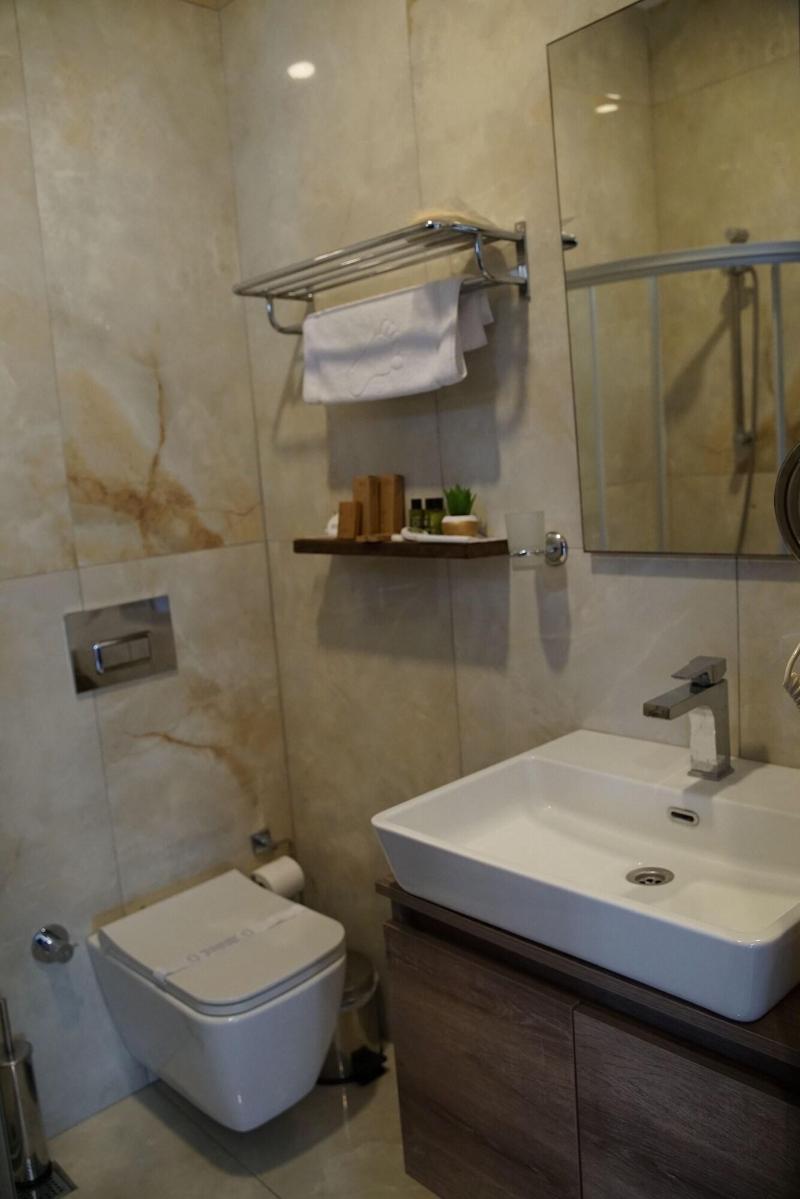 Room 23 Boutique Hotel image