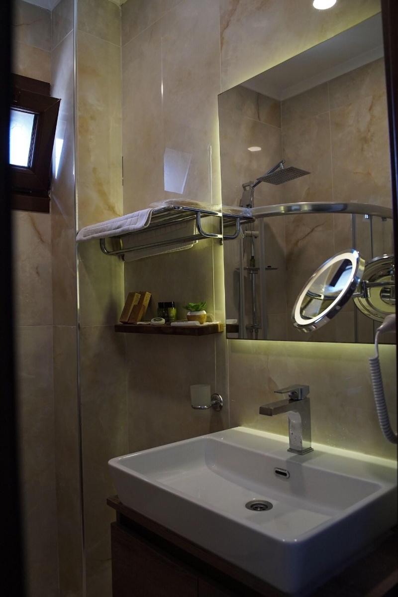 Room 23 Boutique Hotel image