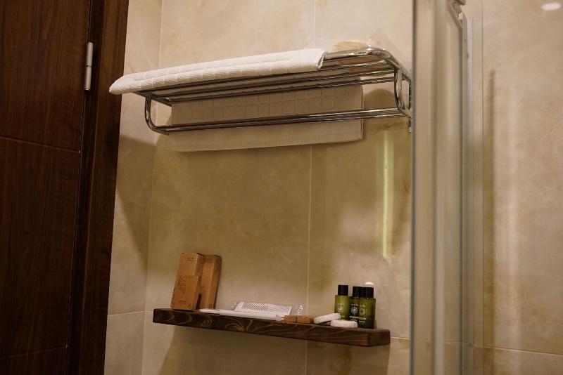 Room 23 Boutique Hotel image