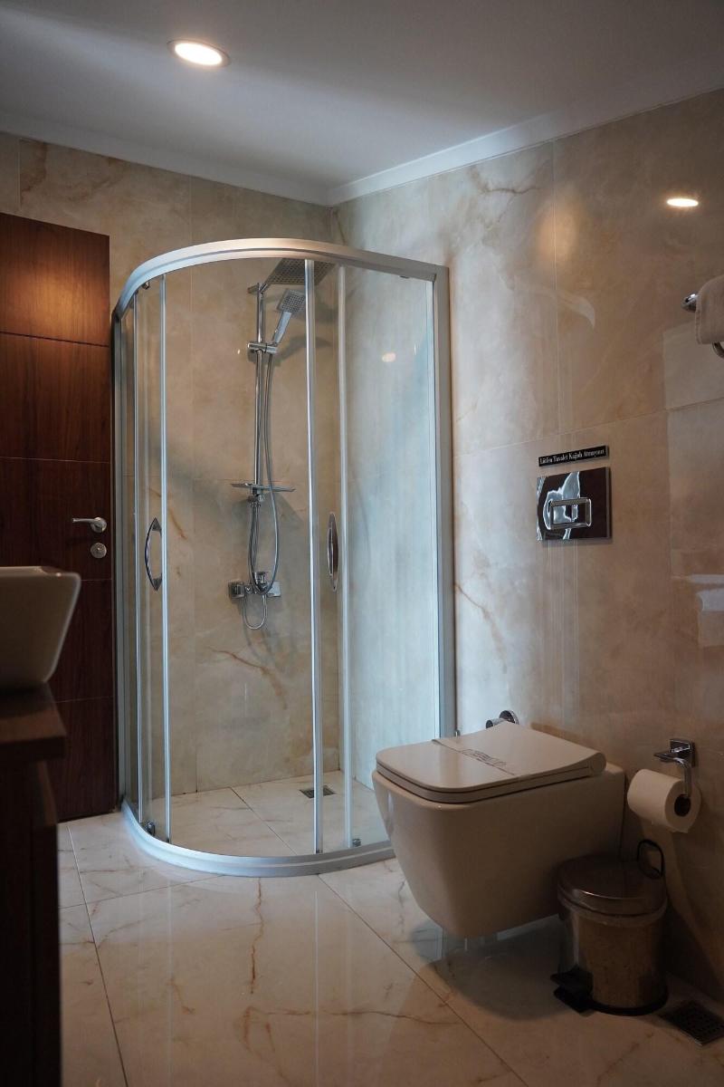 Room 23 Boutique Hotel image