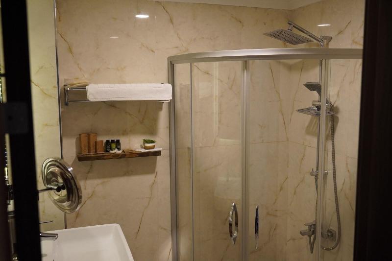 Room 23 Boutique Hotel image