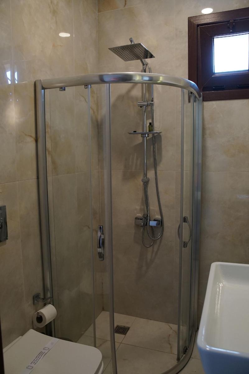 Room 23 Boutique Hotel image