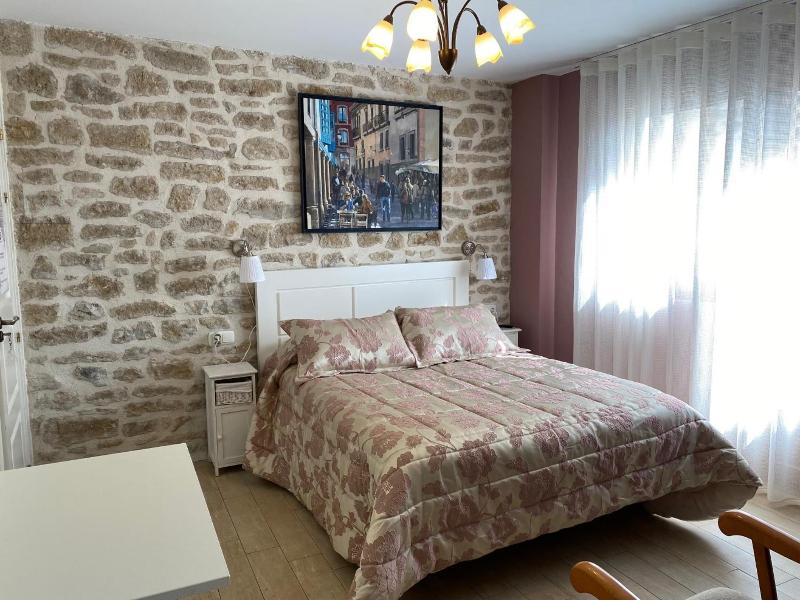 La Morada Del Cid Burgos image