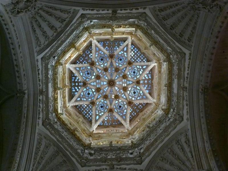 La Morada Del Cid Burgos image