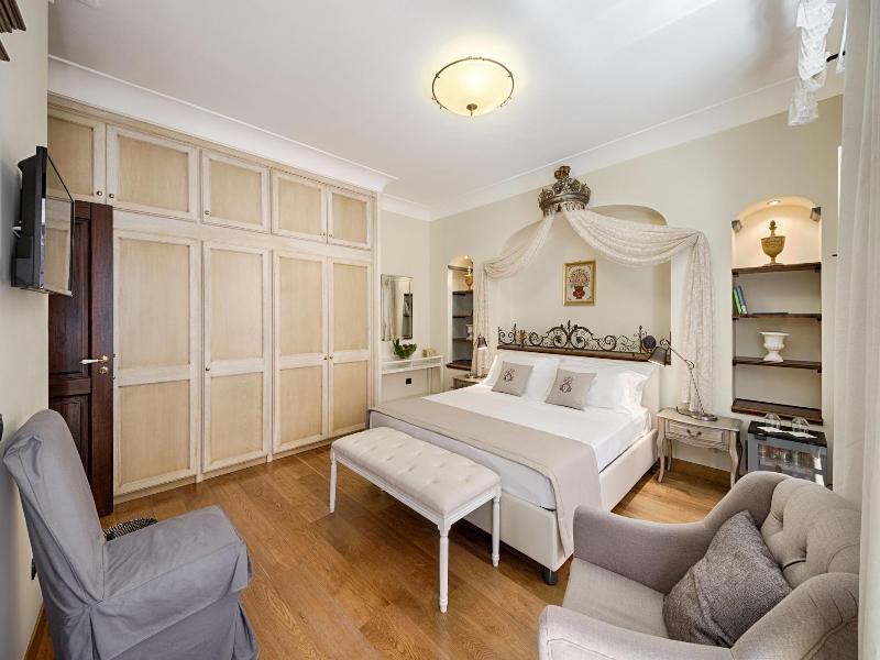 Relais 147 image