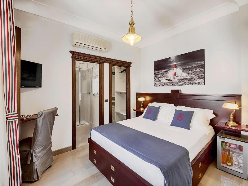 Relais 147 image