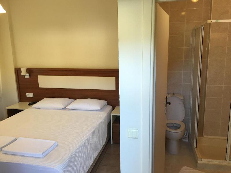 Gorkem Apart Hotel image