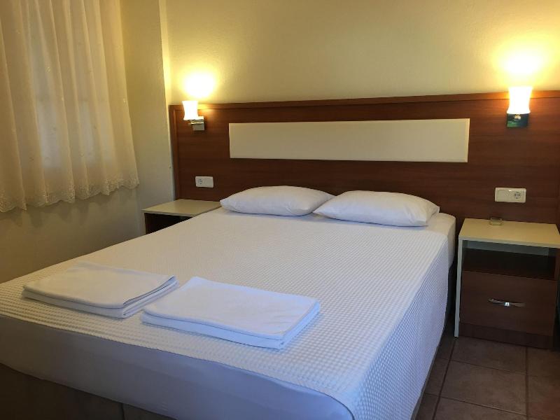 Gorkem Apart Hotel image