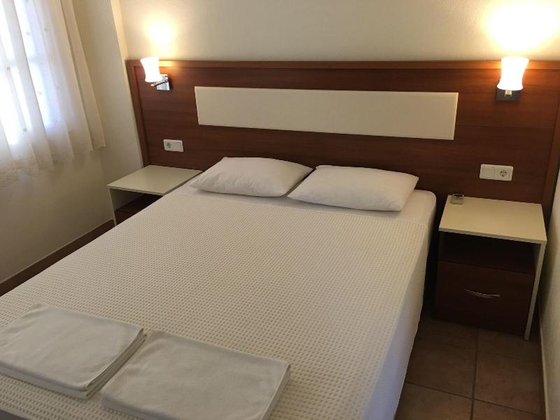 Gorkem Apart Hotel image