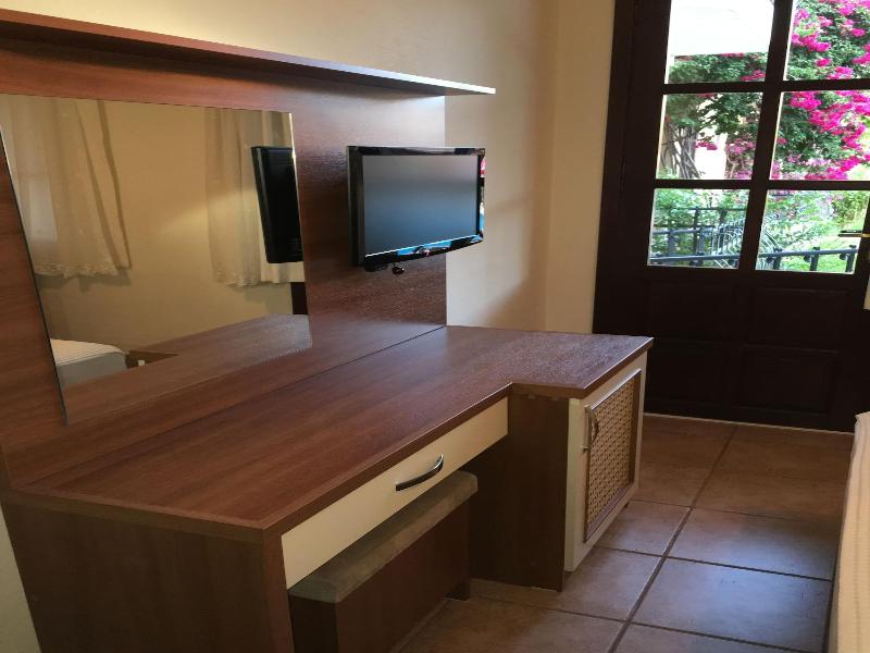 Gorkem Apart Hotel image