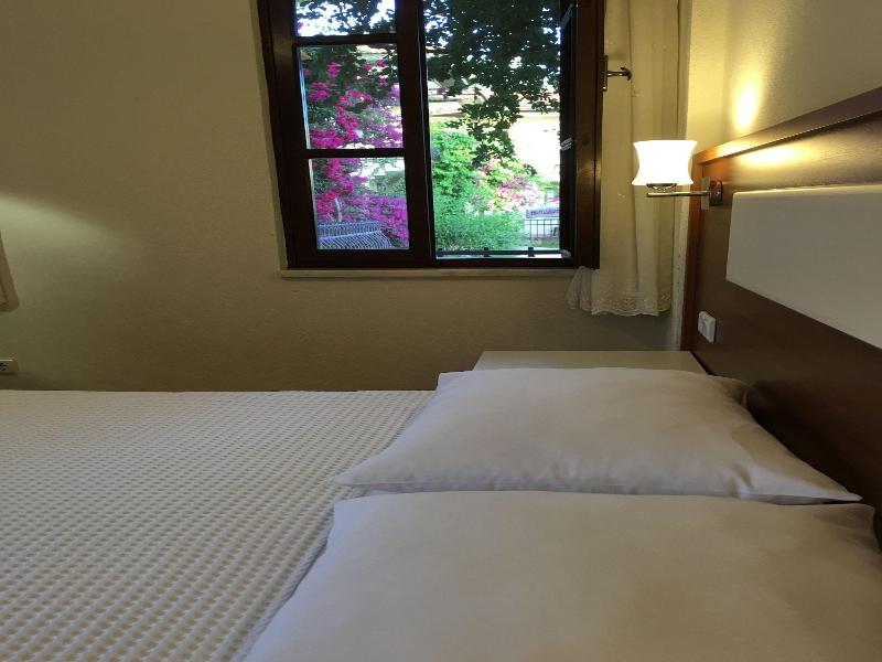 Gorkem Apart Hotel image