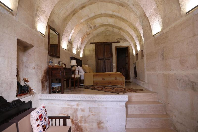 Hanımkız Konagi image