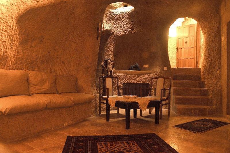 Hanımkız Konagi image