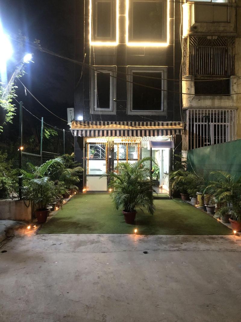 Comfort Home Stay image