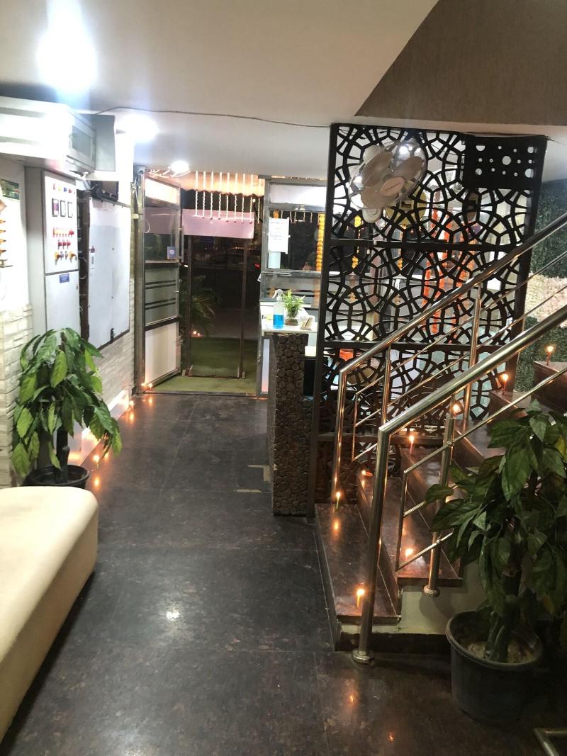 Comfort Home Stay image