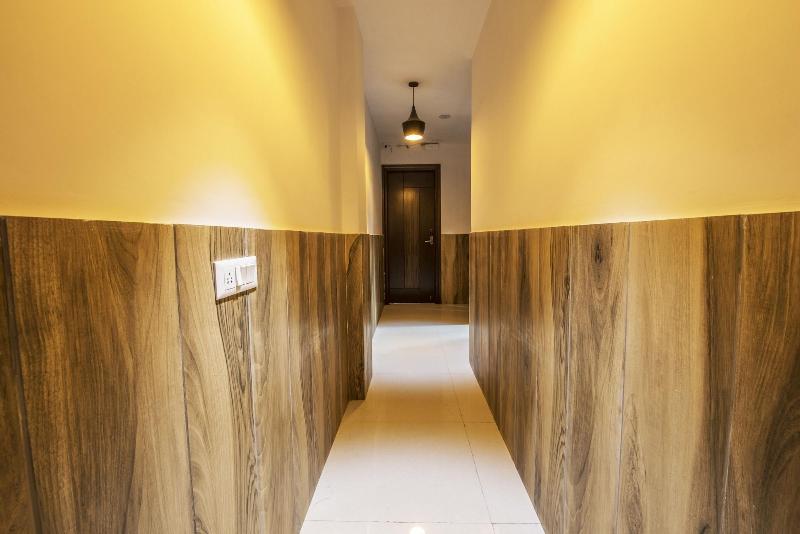 Comfort Home Stay image