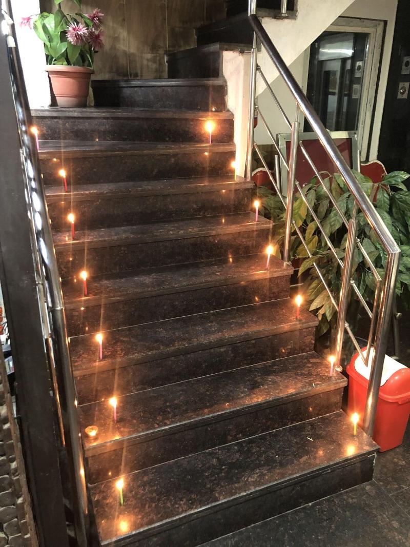 Comfort Home Stay image