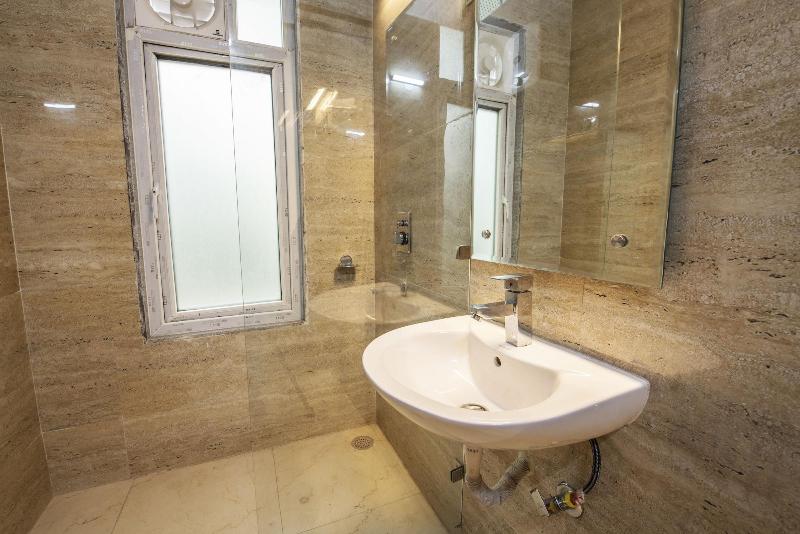 Comfort Home Stay image