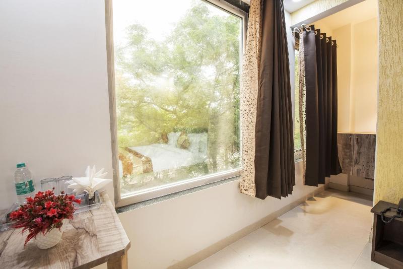 Comfort Home Stay image