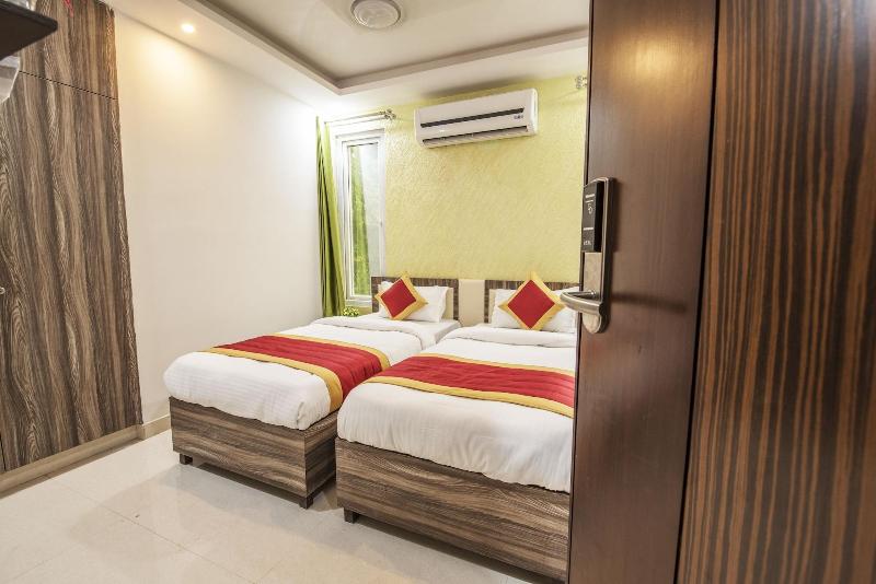 Comfort Home Stay image