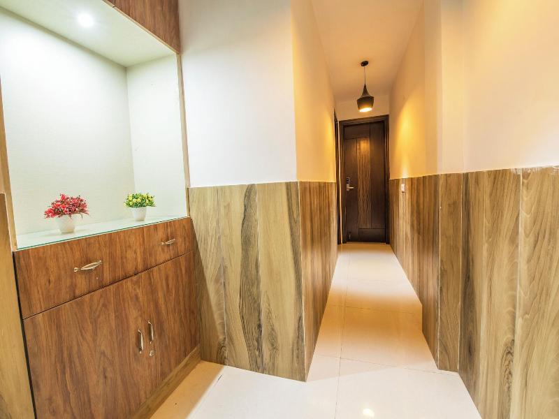 Comfort Home Stay image