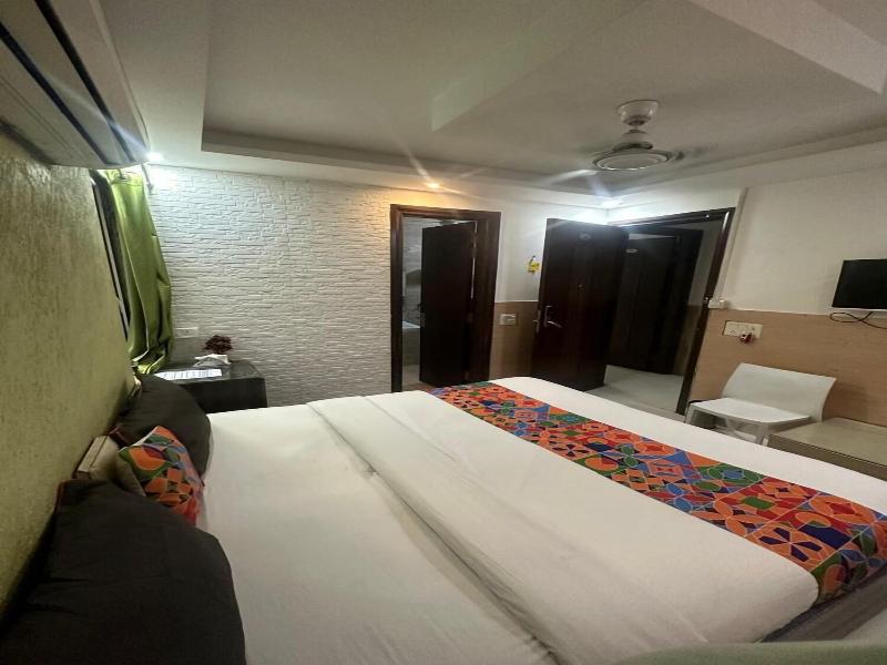 Comfort Home Stay image