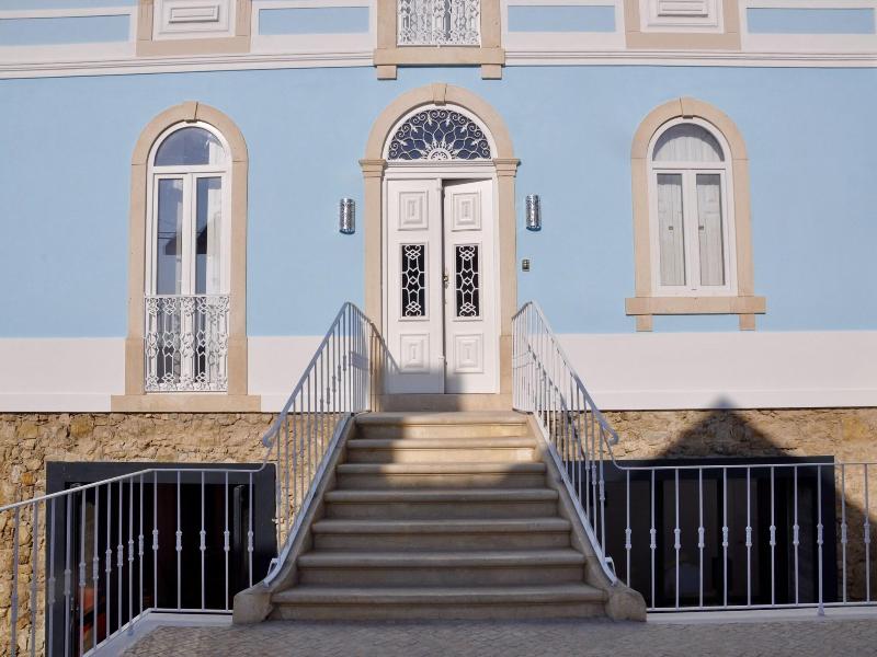Casa de São Bento image