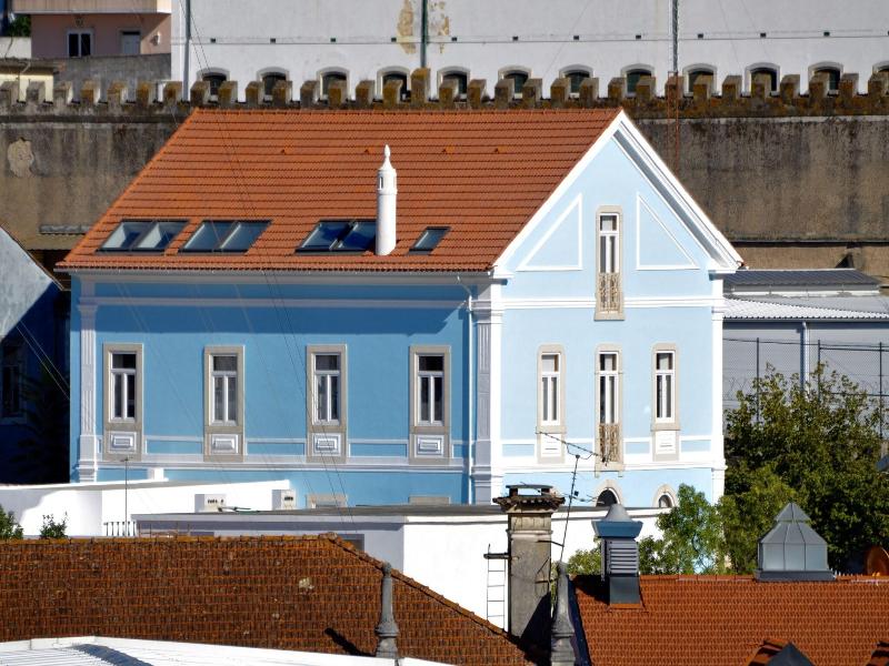 Casa de São Bento image