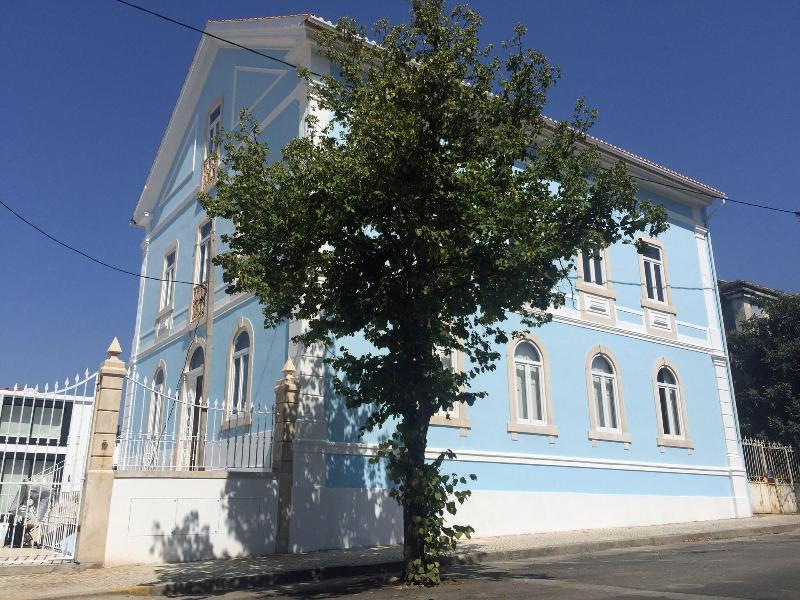 Casa de São Bento image