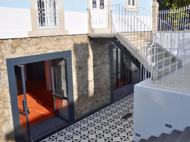 Casa de São Bento image