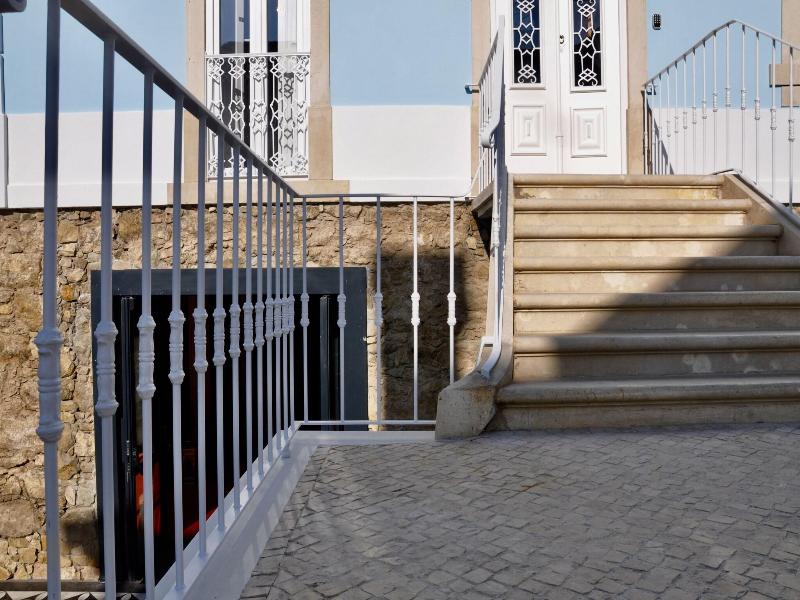 Casa de São Bento image