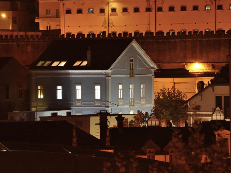 Casa de São Bento image