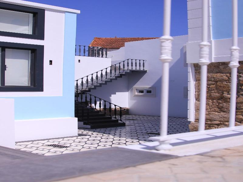 Casa de São Bento image